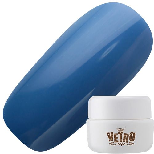 VL433 Taurus 4ml【Star Quality】【ゆうパケット】