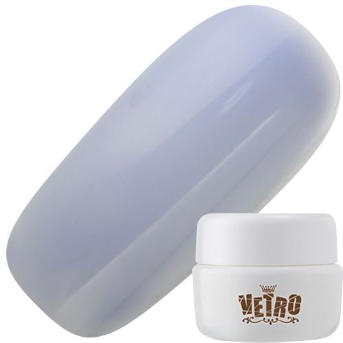 VL434 Gemini 4ml【Star Quality】【ゆうパケット】