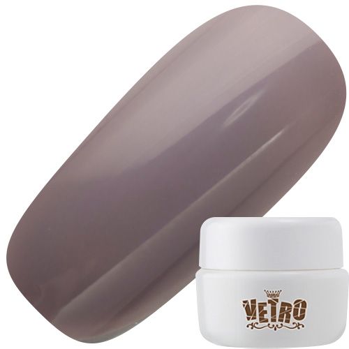 VL436 Leo 4ml【Star Quality】【ゆうパケット】