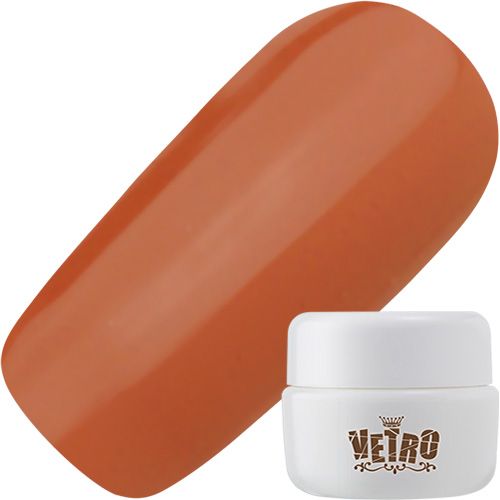 VL439 Scorpio 4ml【Star Quality】【ゆうパケット】