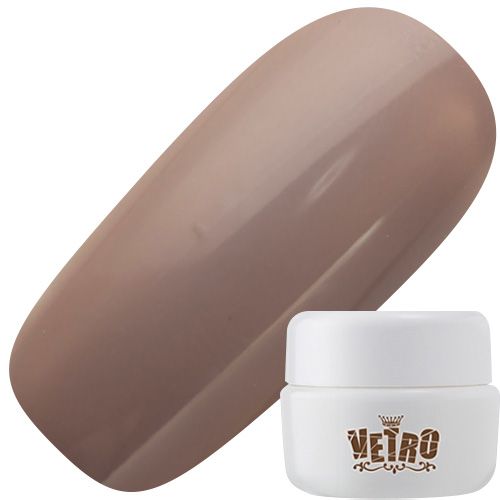 VL440 Sagittarius 4ml【Star Quality】【ゆうパケット】