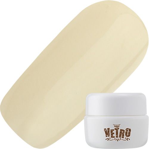 VL444 Purete(ピュルテ) 4ml【Nuance】【ゆうパケット】