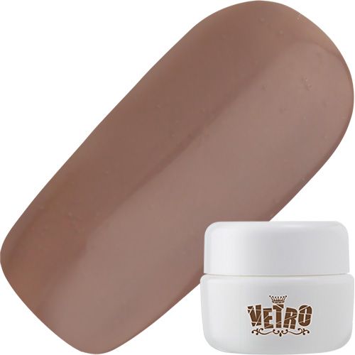 VL447 Sourire(スリール) 4ml【Nuance】【ゆうパケット】