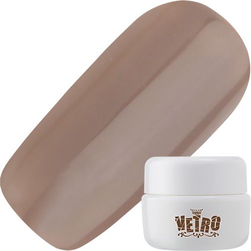 VL448 Coquette(コケット) 4ml【Nuance】【ゆうパケット】