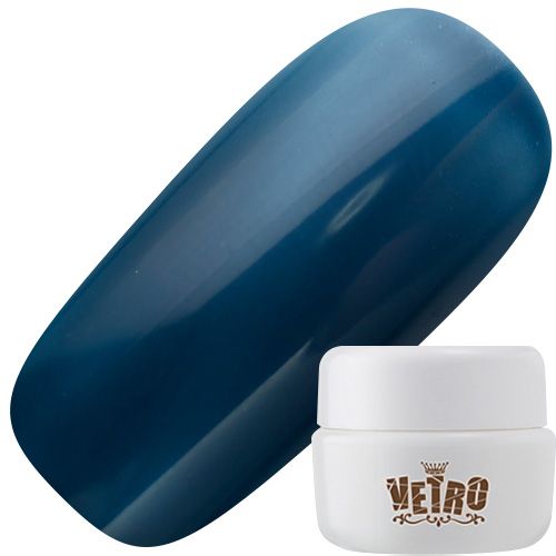 VL457 ハスカップオイル 4ml【N°19 OILS】【ゆうパケット】