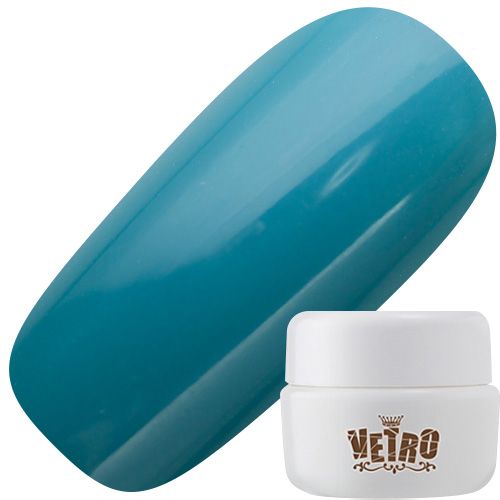 VL462 HILA(ヒラ)4ml【A'MO LINES 】【ゆうパケット】