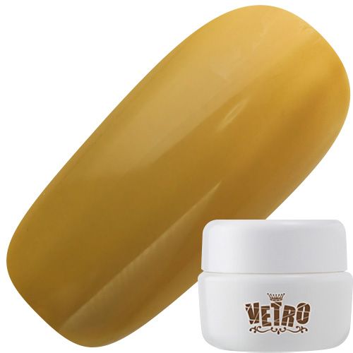 VL469 七月夜(ななつきよ) 4ml【蝣+】【ゆうパケット】