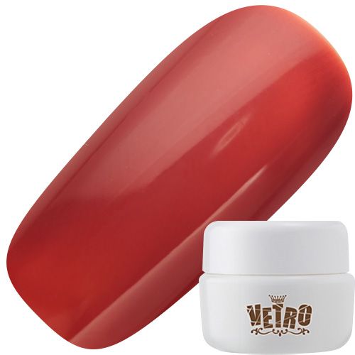 VL470 色林檎(いろりんご) 4ml【蝣+】【ゆうパケット】