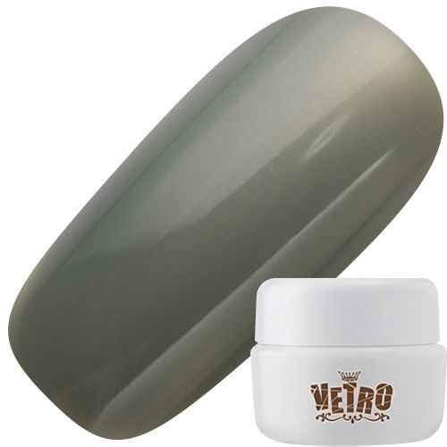 VL474 ダドレア 4ml【earth natural】【ゆうパケット】