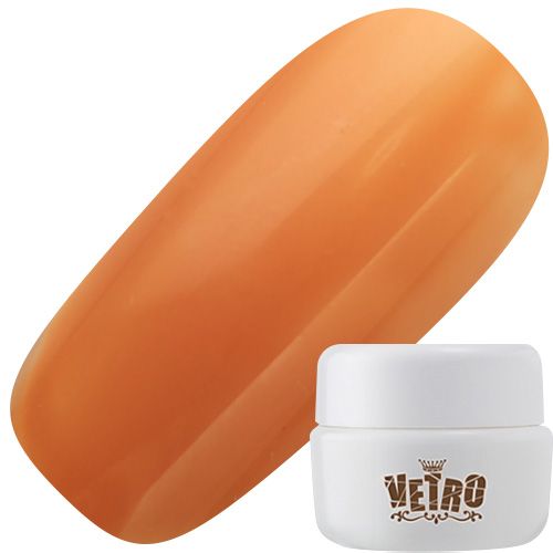 VL475 カリフォルニアポピー 4ml【earth natural】【ゆうパケット】