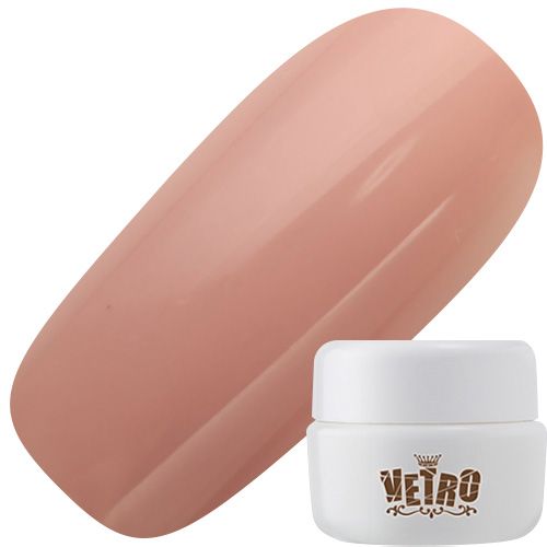 VL478 ハネムーン 4ml【VETRO Travel】【ゆうパケット】