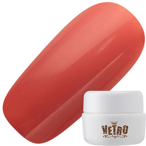 VL479 ヒッチハイク 4ml【VETRO Travel】【ゆうパケット】