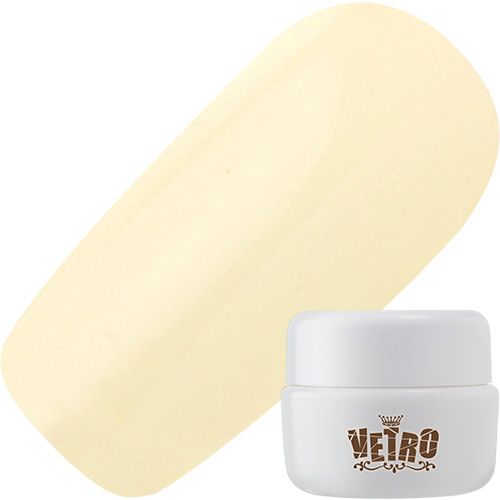 VL481 ネオアイボリー 4ml【A CITY GIRL】【ゆうパケット】