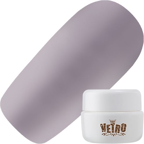 VL487A シーシャフレーバー 4ml【SUNSET CHILL】【ゆうパケット】