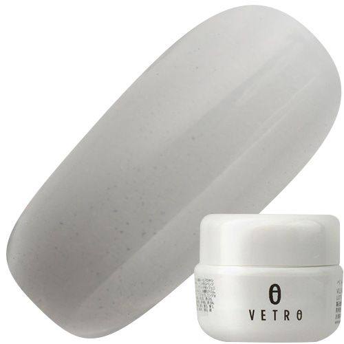 VL492A アールブラック 4ml【RAINBOW BEAUTY】【ゆうパケット】