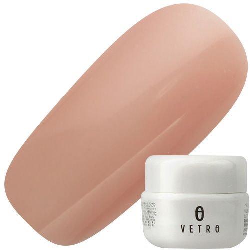 VL493A アールピーチ 4ml【RAINBOW BEAUTY】【ゆうパケット】