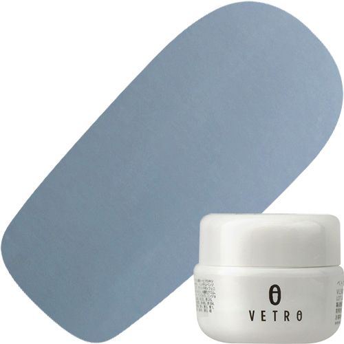 VL495A シエル 4ml【Eau Nuance】【ゆうパケット】