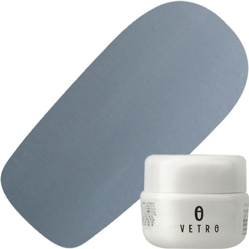 VL496A プリュイ 4ml【Eau Nuance】【ゆうパケット】