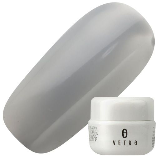 VL498A シャトー 4ml【Eau Nuance】【ゆうパケット】