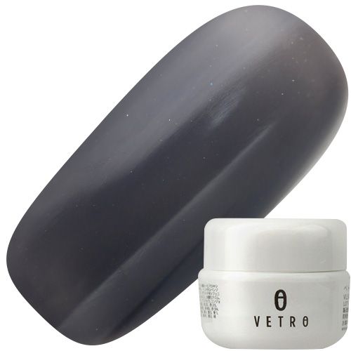 VL500A ロゼ 4ml【Eau Nuance】【ゆうパケット】