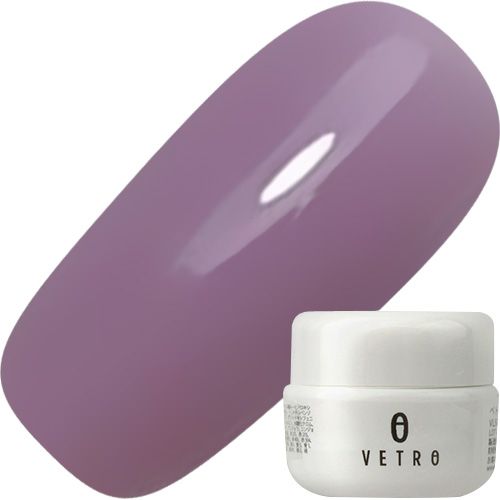 VL515 アラベスク 4ml【メロウ】【ゆうパケット】