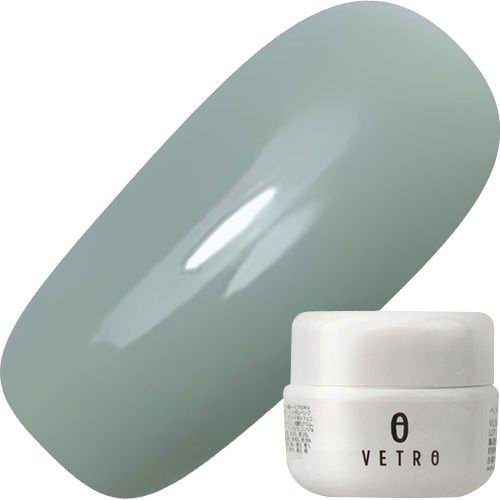 VL517 ワルツ 4ml【メロウ】【ゆうパケット】