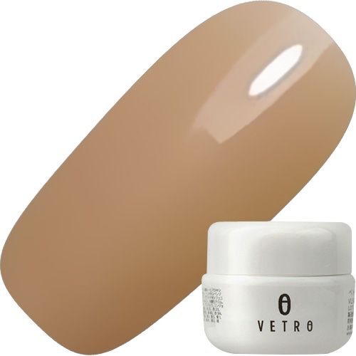 VL518 カノン 4ml【メロウ】【ゆうパケット】