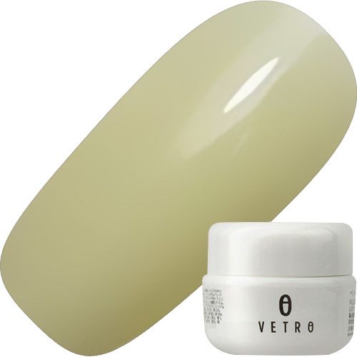 VL519 ソナタ 4ml【メロウ】【ゆうパケット】