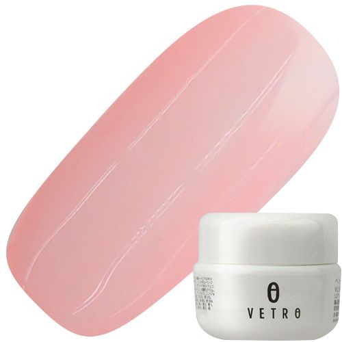 VL522 ピンクラビット (4ml)【Dreaming in Pastel】【ゆうパケット】