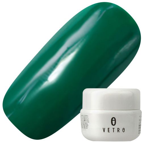 VL540 森のひみつ 4ml 【Story Pallet】【ゆうパケット】