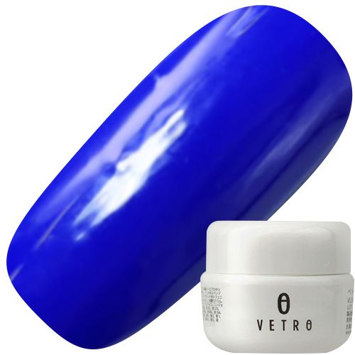 VL541 水のたわむれ 4ml 【Story Pallet】【ゆうパケット】