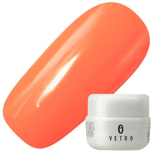 VL543 黄昏の刻 4ml 【Story Pallet】【ゆうパケット】