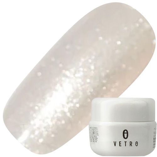 VL552 シルバームーン 4ml【Moonlight】【ゆうパケット】