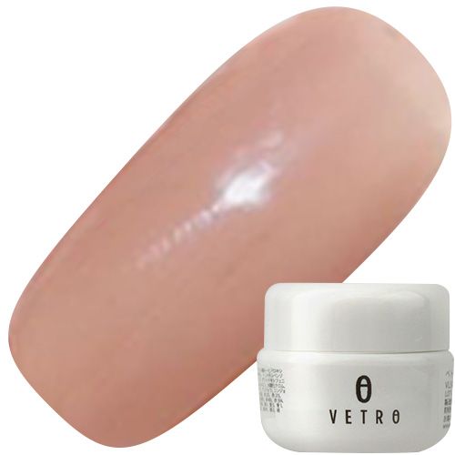 VL560 アカシア 4ml【Nature Wood】【ゆうパケット】