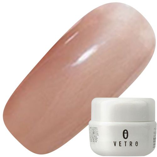 VL561 ウォールナット 4ml【Nature Wood】【ゆうパケット】