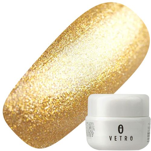 VL573 コガネ 4ml【kintsukuroi】【ゆうパケット】