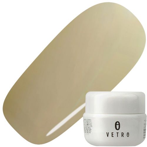 VL578 ウィロー 4ml【BarbaraMousse】【ゆうパケット】