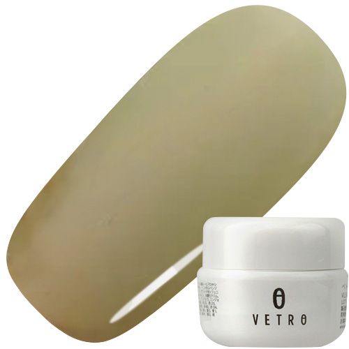 VL579 テンドリル 4ml【BarbaraMousse】【ゆうパケット】