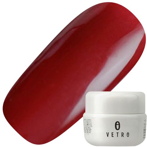 VL581A ルージュ・ヴィフ 4ml【ROUGE VETRO】【ゆうパケット】