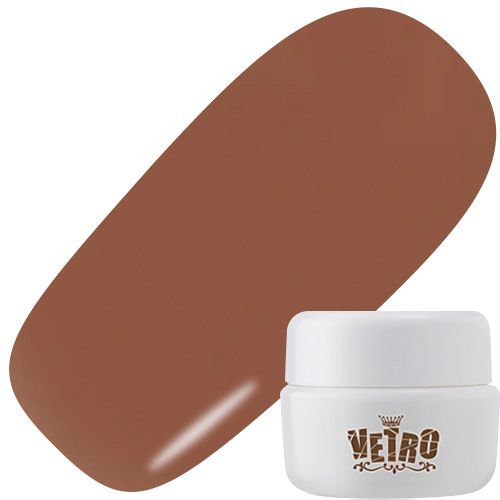 VL585 ココア・ヴェール 4ml【AUTUMN DUSTY】【ゆうパケット】