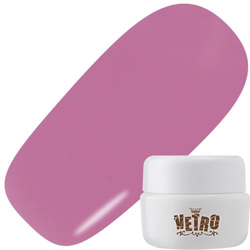 VL587 ブラッシュ・メイプル 4ml【AUTUMN DUSTY】【ゆうパケット】