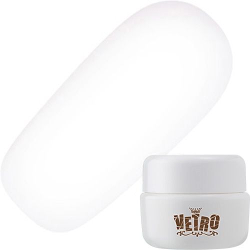 VLT905 グラデホワイト 4ml【ゆうパケット】