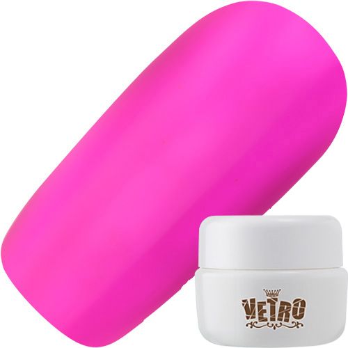 VLT965 クリスタマゼンタ 4ml【ゆうパケット】