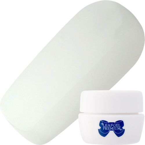 カラージェル4g 002パルフェ・ブランシュ【ゆうパケット】