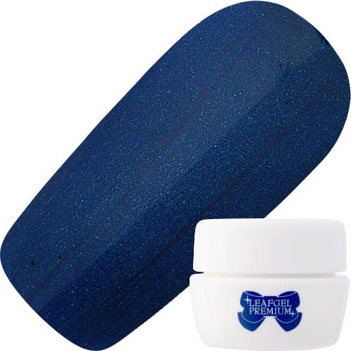 カラージェル4g 027ヴェルソ・ビジュ【お取り寄せ】【ゆうパケット】