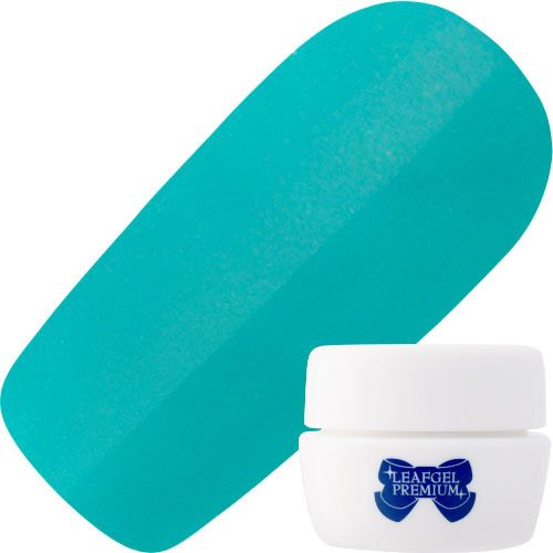 カラージェル4g 030エムロード・プラージュ【お取り寄せ】【ゆうパケット】