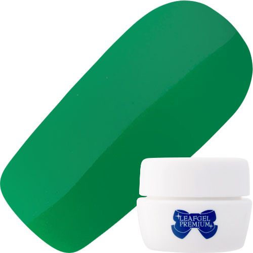 カラージェル4g 033ピュール・ジュピテール【お取り寄せ】【ゆうパケット】