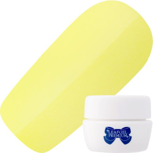 カラージェル4g 034トゥールソヌル・ラルム【お取り寄せ】【ゆうパケット】