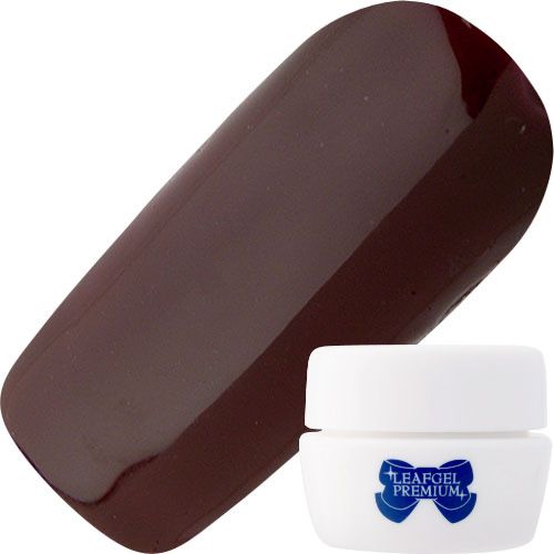 カラージェル4g 042シャテーニュ【お取り寄せ】【ゆうパケット】