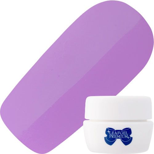 カラージェル4g 052イリス・ソルシエール【お取り寄せ】【ゆうパケット】